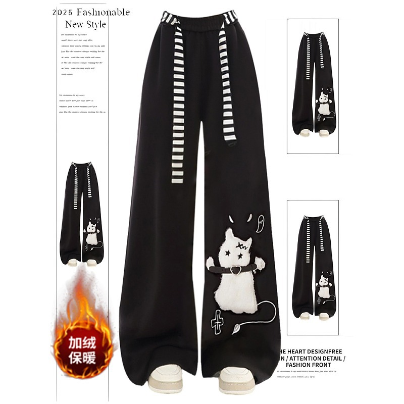 【赠送运费险】小红书博主推荐