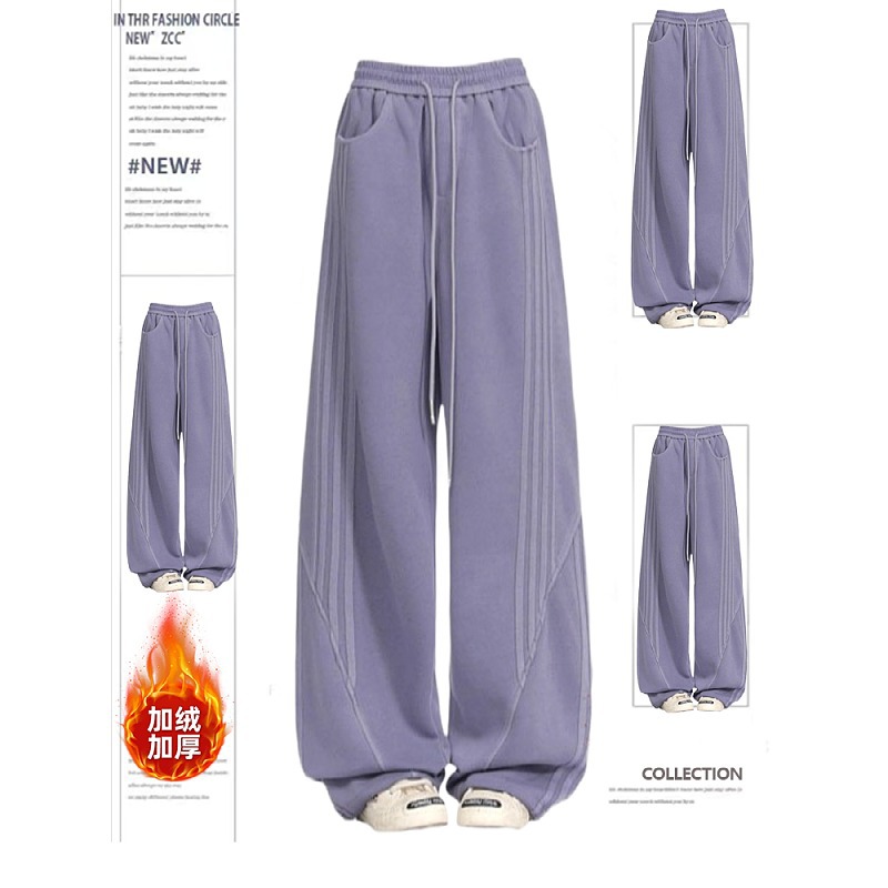 【赠送运费险】小红书博主推荐