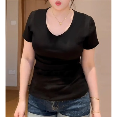 【赠送运费险】小红书博主推荐
