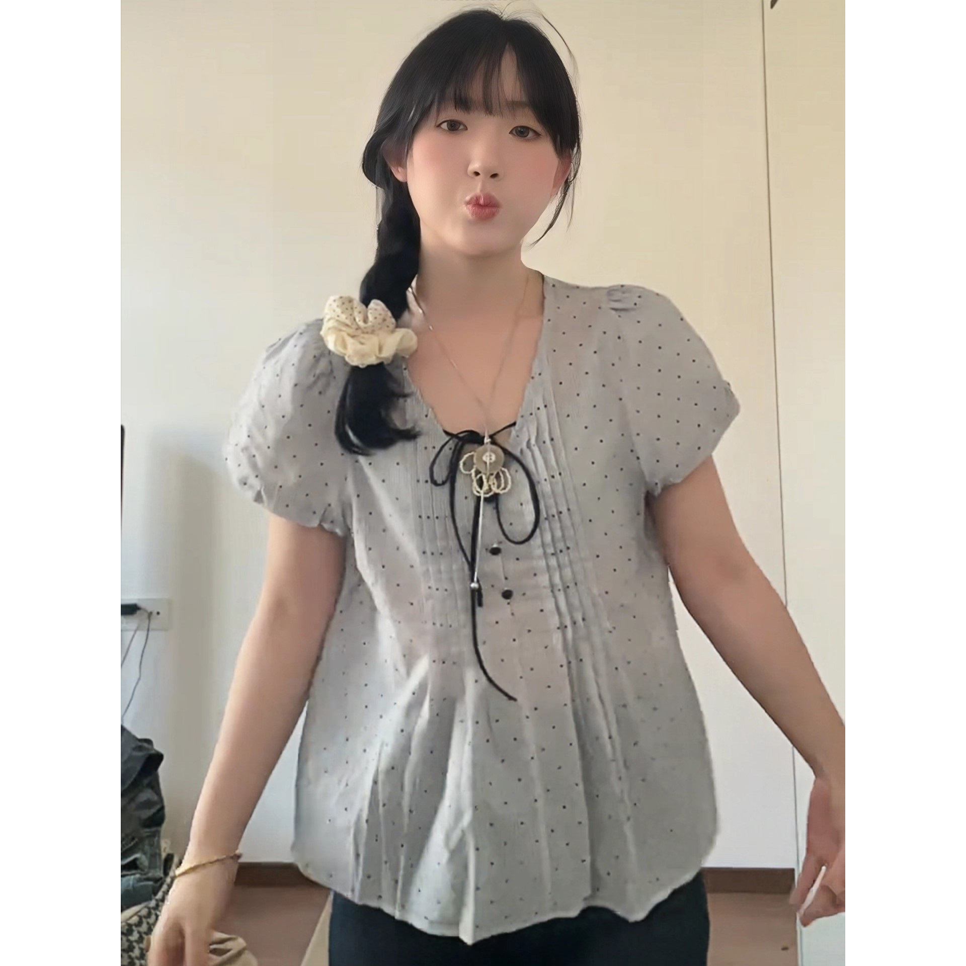 【赠送运费险】小红书博主推荐