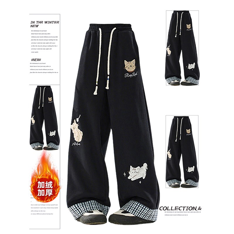 【赠送运费险】小红书博主推荐