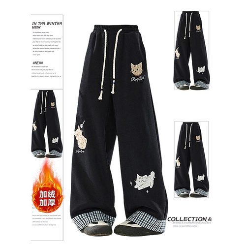 【赠送运费险】小红书博主推荐