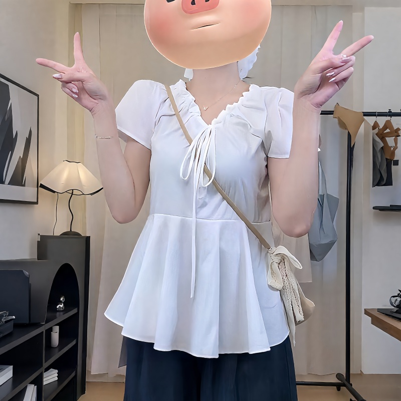 【赠送运费险】小红书博主推荐