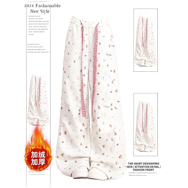 【赠送运费险】小红书博主推荐