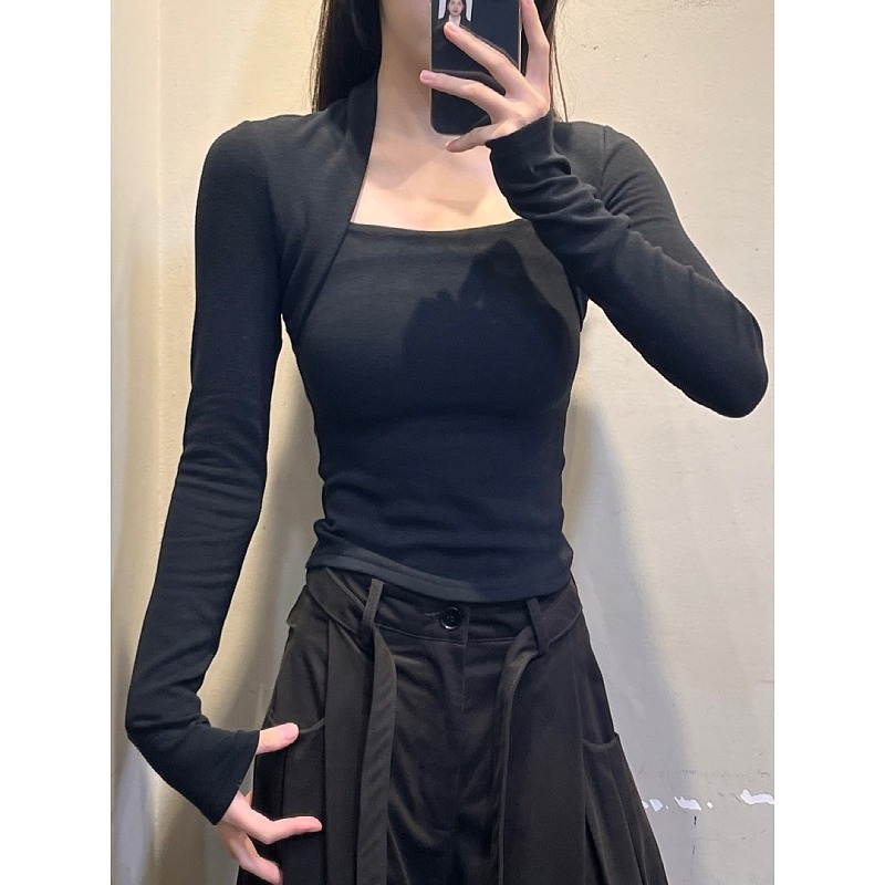 【赠送运费险】小红书博主推荐