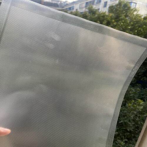 摩飞机专用为鲜纹路袋