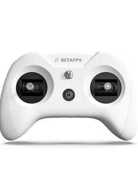 BETAFPV LiteRadio 3航模遥控器小白控穿越机 支持手机电脑模拟器