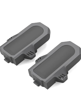 BETAFPV 650mAh-60C锂电池Aquila16穿越机专用电池fpv穿越机