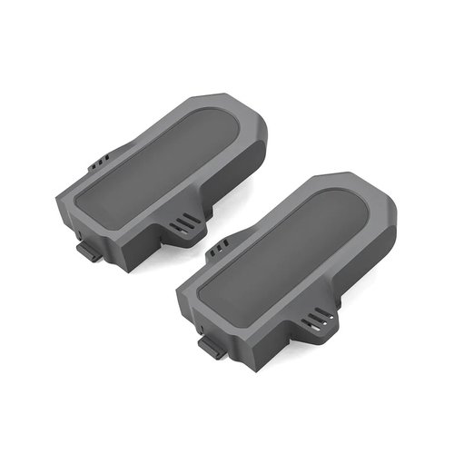 BETAFPVAquila16专用锂电池