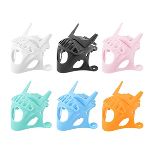 BETAFPV有刷无刷穿越无人机Meteor65/75C02C03骑士镂空机盖 Micro