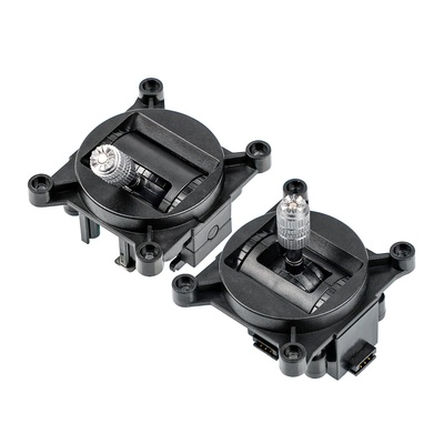 BETAFPVLiteRadio3摇杆更换