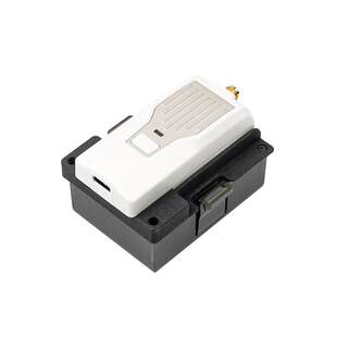 BETAFPV Micro-Nano高频头转接座jr仓 远航 Frsky ELRS航模遥控器