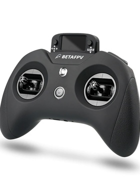 BETAFPV LiteRadio 3Pro穿越机航模遥控器支持ELRS Frsky Futaba