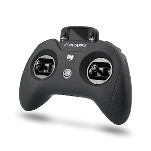 BETAFPV LiteRadio 3Pro穿越机航模遥控器支持ELRS Frsky Futaba