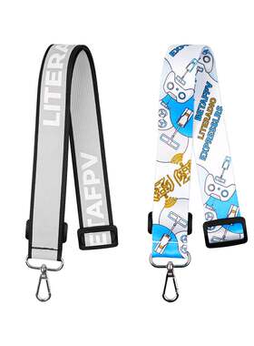 BETAFPV遥控器挂绳颈带挂带适用于LiteRadio 3 Frsky Futaba 富斯