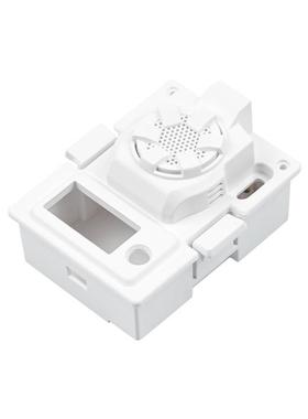 BETAFPV 穿越机遥控ELRS Micro JR仓高频头黑色&白色外壳散热风扇