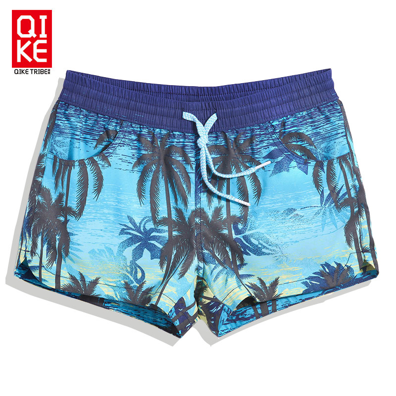 Maillot de bain homme - Ref 2510482 Image 3