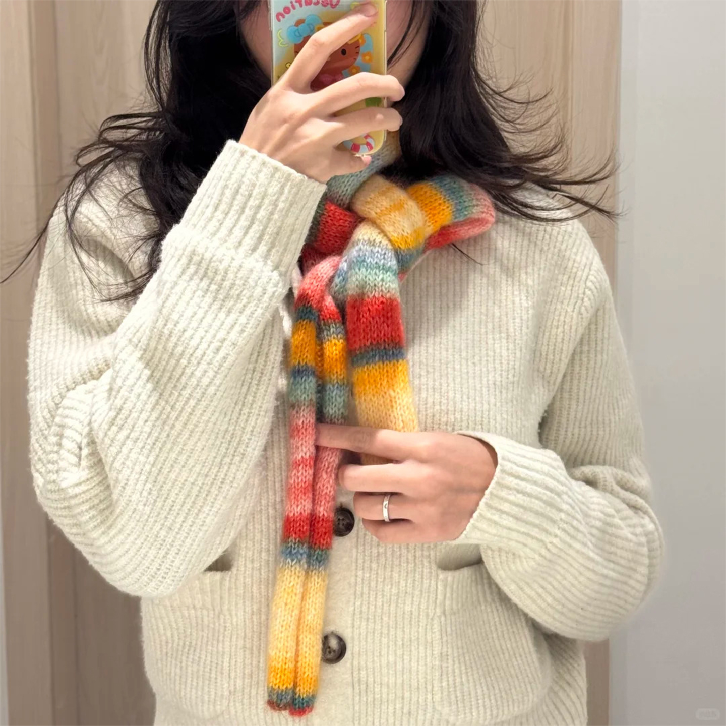 多色可选 时尚百搭