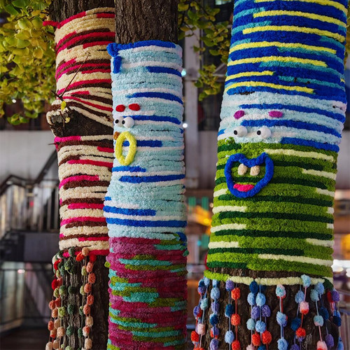 免费开票  支持团体定制