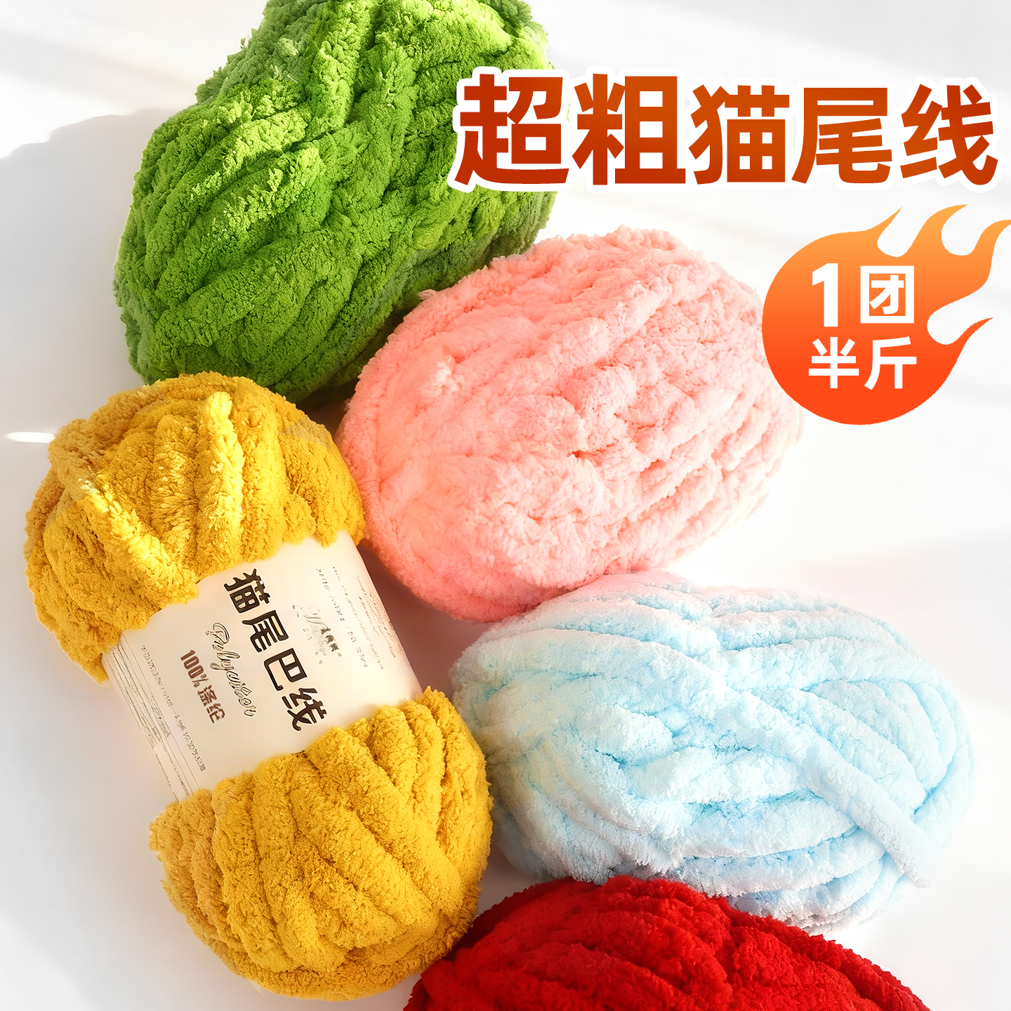 多色可选 时尚百搭