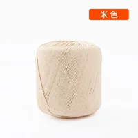 Бежевый, 03м