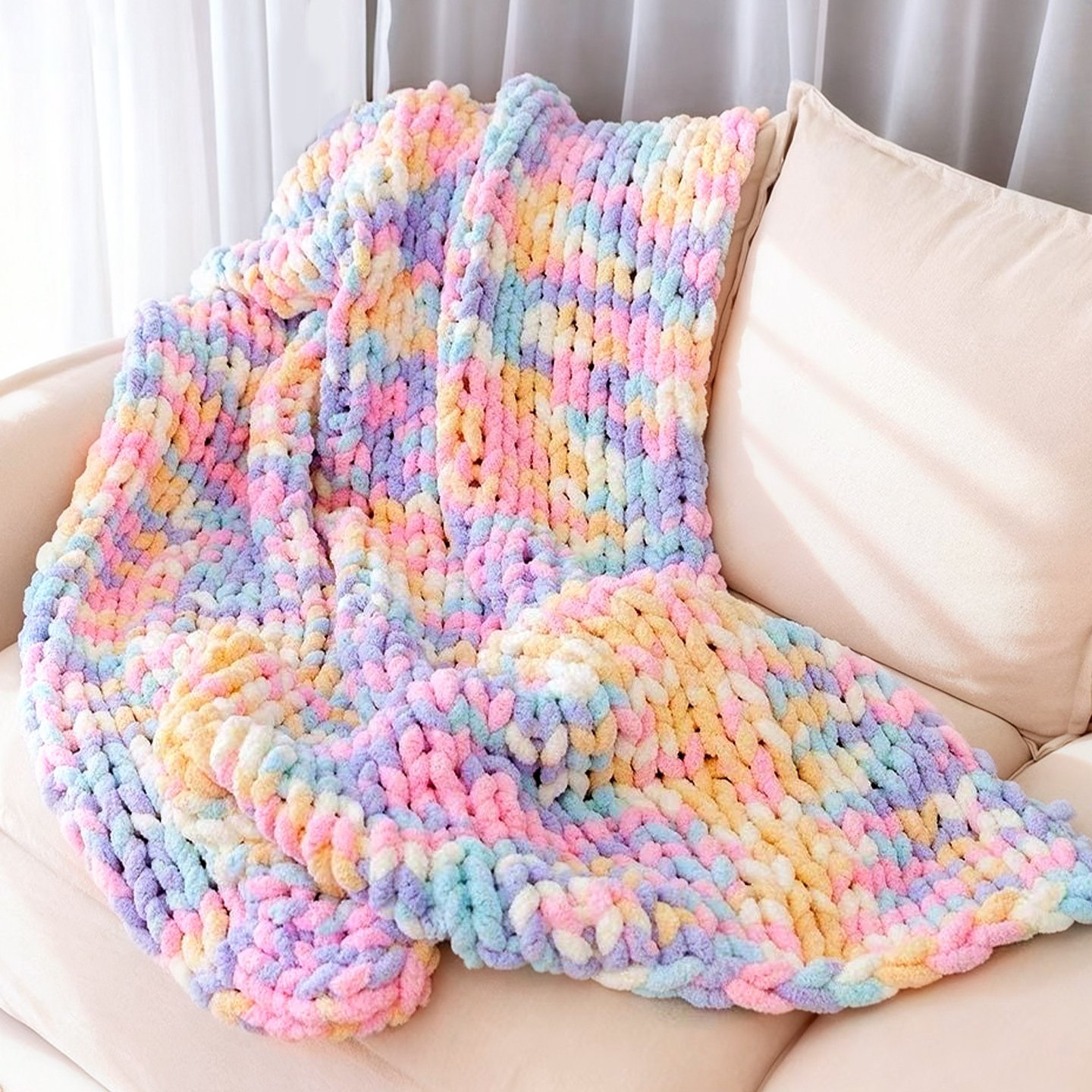 多款可选 时尚百搭