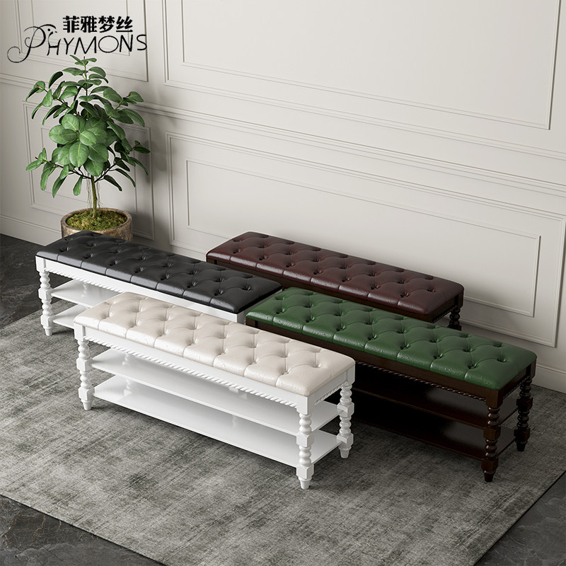 solid wood Shoe changing stool American style shoe rack The door household European style Shoes stool Shoe cabinet Simulation Paper Entrance Storage stoolin the Residential furniture , Class Seats , Stools , Huanxie stool  category - from Buy2taobao.com to provide professional Taobao agent buy service