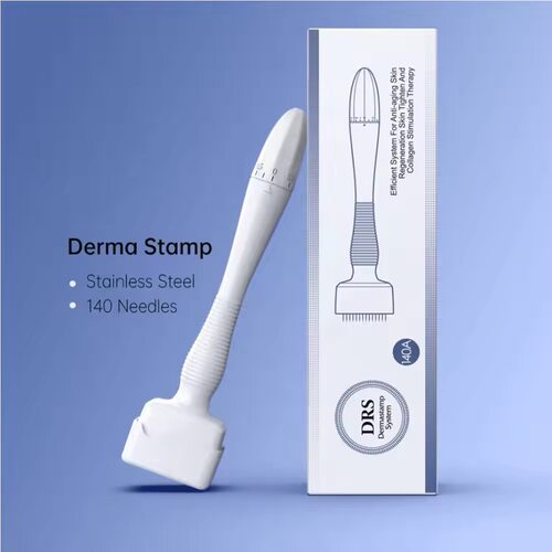 印章款140ADRSDermaStamp