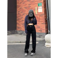 Черные девять очков