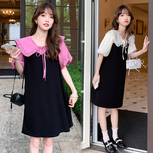 天昂美服饰 TAMF8327 天昂美服饰 TAMF8327