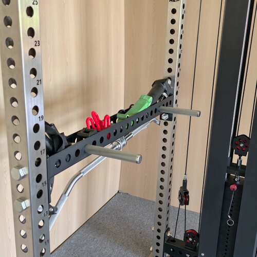 REPFORCE附件105CM置物槽