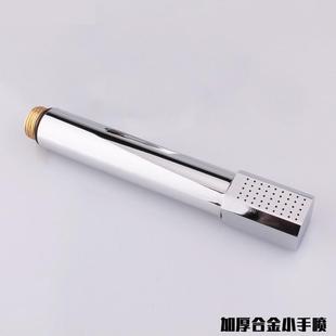 墙式 浴室柜水龙头. 分体三四件套抽拉式 配件冷热面盆洗脸盆入墙式