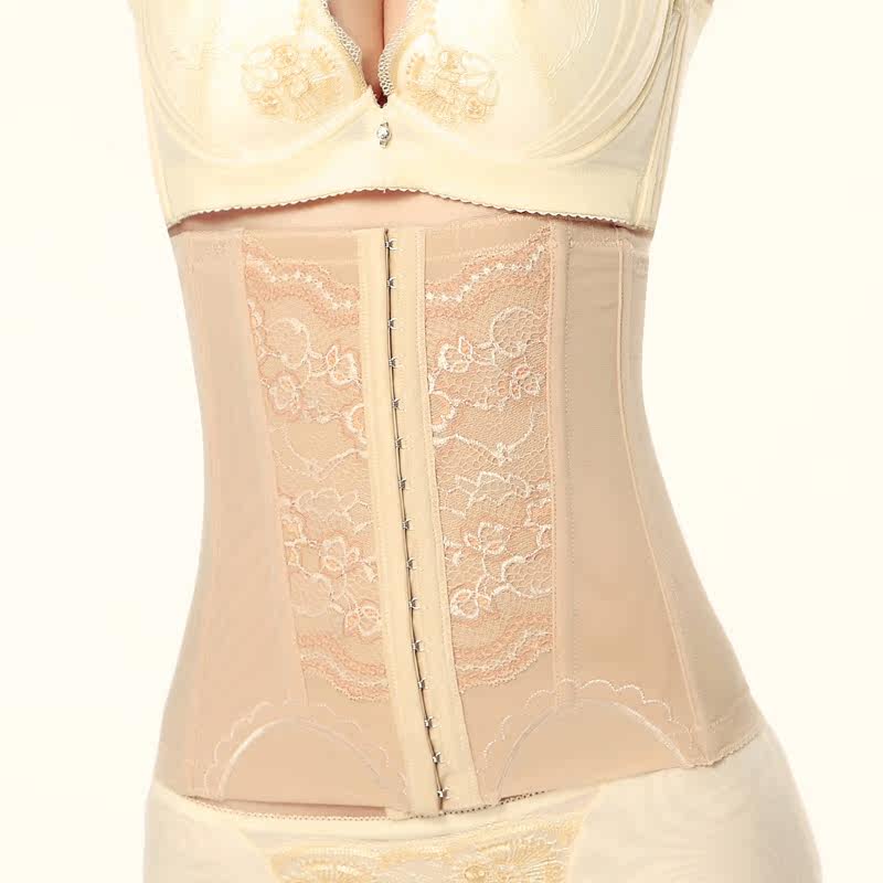 Corset DEAR VENE - Ref 674147 Image 5