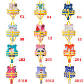 2023年进口儿童救生衣专业船用大浮力背心便携钓鱼多功能急流马甲