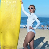 Сексуальный купальник, снаряжение для снорклинга, 3mm, дайвинг, по фигуре