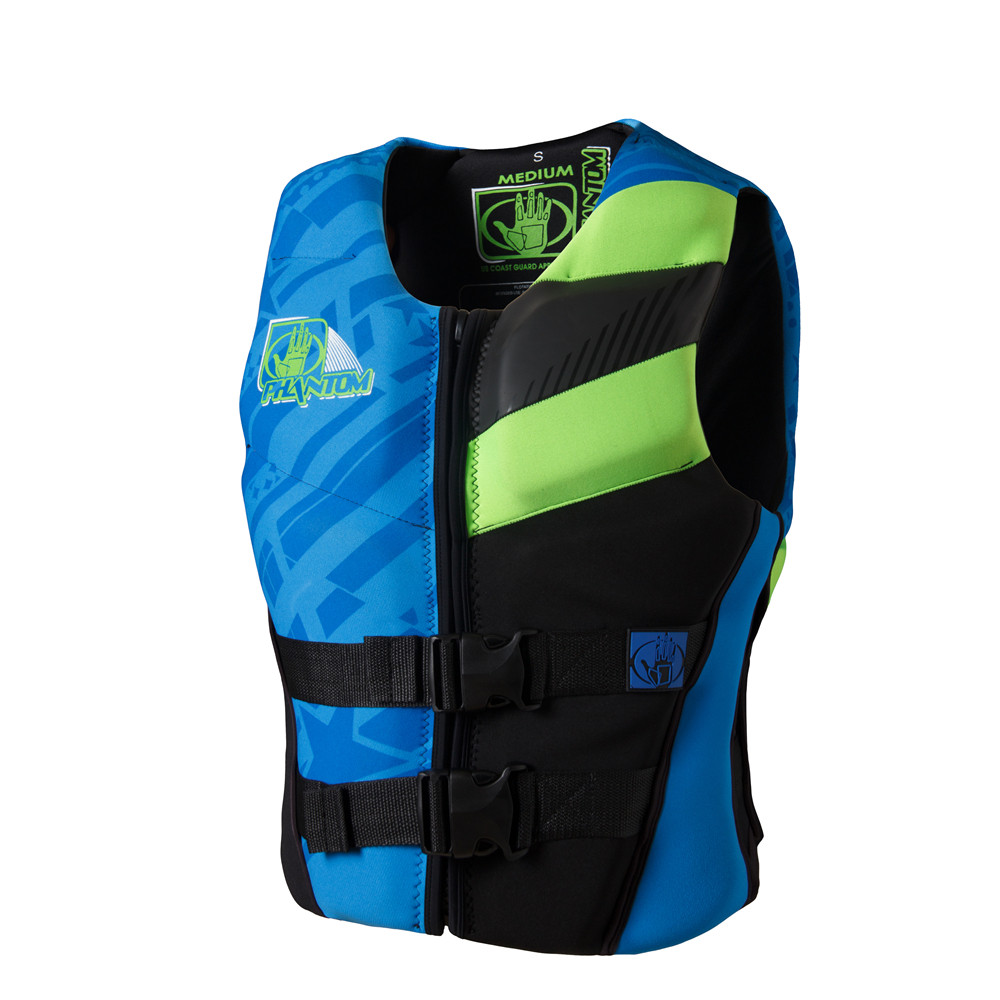 专业救生衣冲浪背心浮力衣夏季浮潜防撞帆船漂流游泳摩托艇钓鱼新|msdalam kategori luar/Mountaineer/Camping/Aksesori perjalanan, peralatan sukan luar khas, Surfing/Luncur Air/luncur angin, jaket - dari Buy2taobao.com untuk memberikan perkhidmatan ejen Taobao profesional membeli