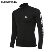 潜水服冲浪防晒泳衣速干水母浮潜2 分体保暖男士 促销 WATERSTAR长袖