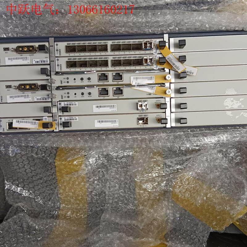 中兴zxdtn  6180(请询价)