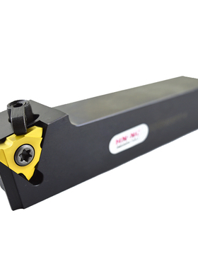 立装螺纹刀杆T梯形型螺纹刀杆丝杠用螺纹刀杆SCVER2525M/3232P27