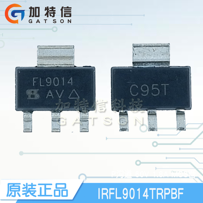 VISHAY原装正品有量有价