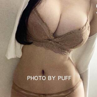 性感蕾丝无钢圈聚拢文胸女小胸显胸大加厚杯调整型内衣美背胸罩