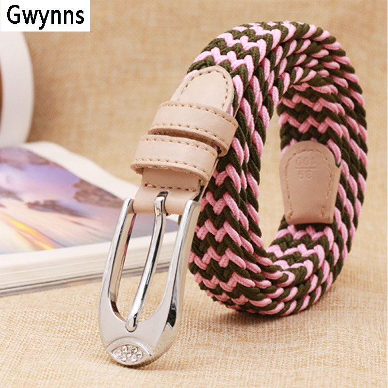 GwynnsÅ®Ê¿ÕÆ¤´øÕë¿Û±àÖ¯µ¯Á¦Ñü´øËɽô·«²¼Ï¸Ãâ´ò¿×Í¸ÆøÑü·â°üÓÊ