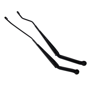 适用于别克君威汽车前窗前挡雨刮臂杆雨刷臂支架摇臂摆臂原厂摇杆,可领2元优惠券