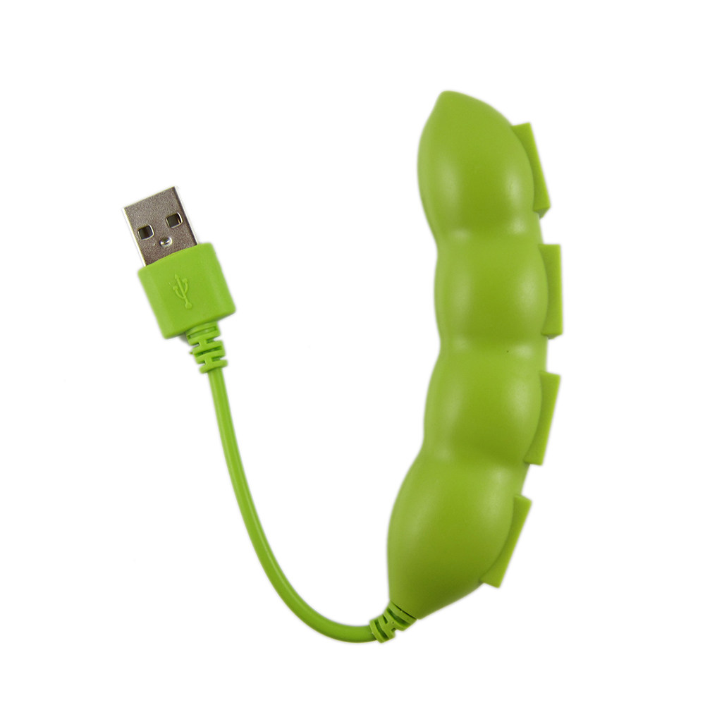 Concentrateur USB - Ref 368705 Image 1