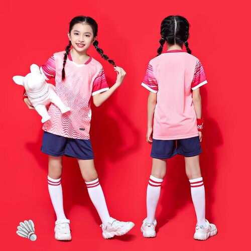【快干透气】支持印字男女同款