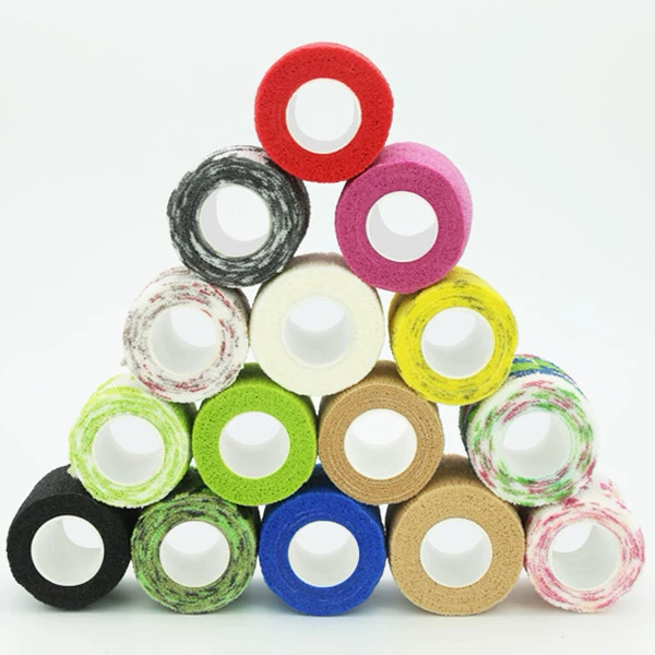 Товары от 钟福郎易店