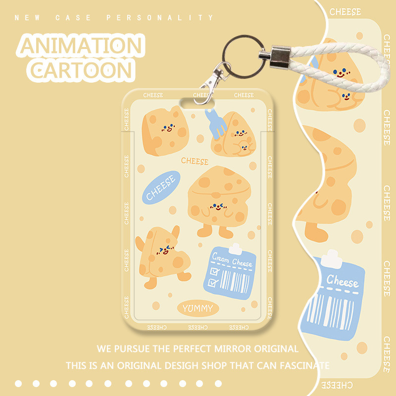 方程豹卡片钥匙套NFC豹5豹8钛3钛7豹五豹八感应卡包汽车用品壳扣