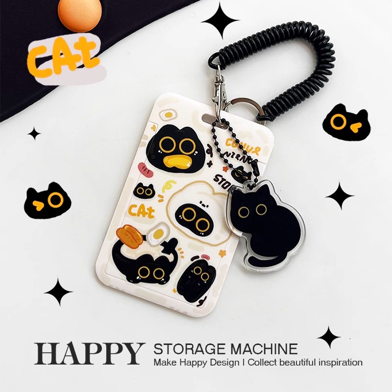 智已L6卡片钥匙套2025新款智己LS6/LS7/L7pro女NFC汽车保护包壳扣