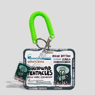 通用卡片汽车钥匙套特斯拉比亚迪宝马极氪小鹏蔚来问界NFC女卡套