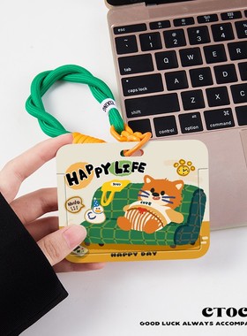 适用蔚来卡片钥匙套ES6汽车ET5T/ET5专用EC6男女nfc高档ES8壳包扣